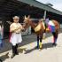 USPC Midsouth Region Mega Rally at Kentucky Horse Park June 22-27, 2021